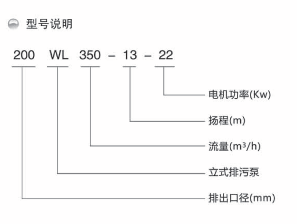 Z6·人生就是博(中国区)有限公司官网