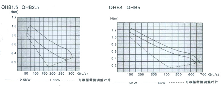 Z6·人生就是博(中国区)有限公司官网