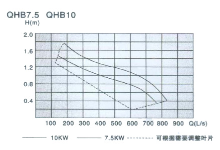 Z6·人生就是博(中国区)有限公司官网