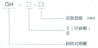 Z6·人生就是博(中国区)有限公司官网