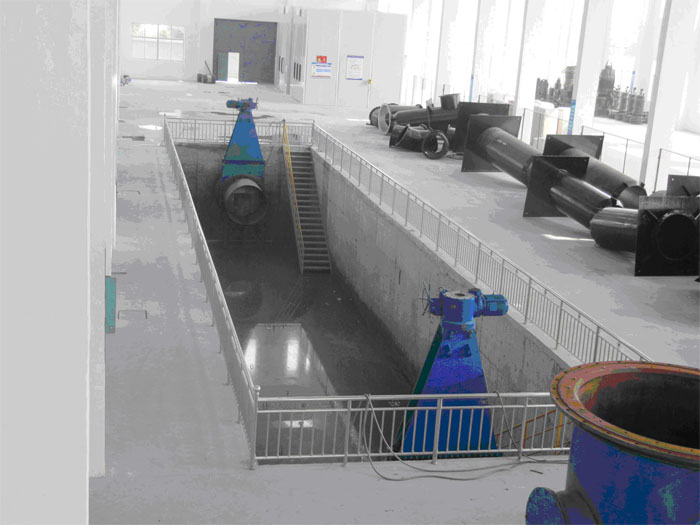 Z6·人生就是博(中国区)有限公司官网