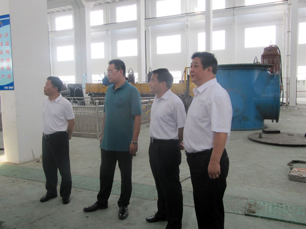 Z6·人生就是博(中国区)有限公司官网