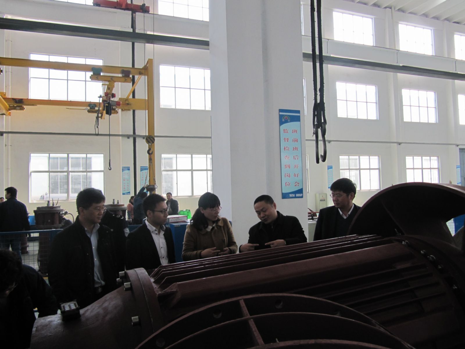 Z6·人生就是博(中国区)有限公司官网