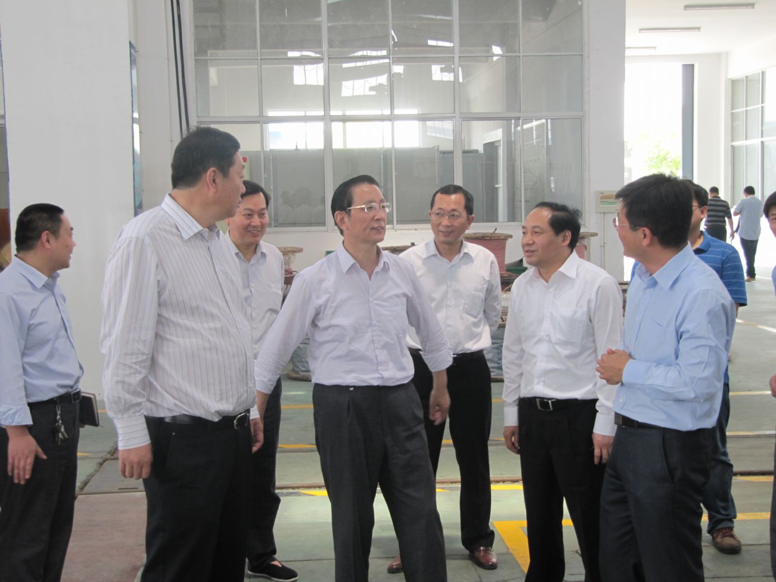 Z6·人生就是博(中国区)有限公司官网