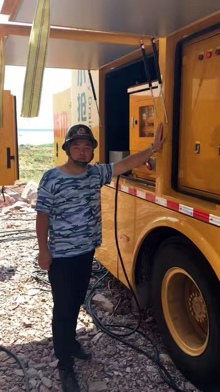 Z6·人生就是博(中国区)有限公司官网