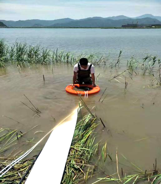 Z6·人生就是博(中国区)有限公司官网