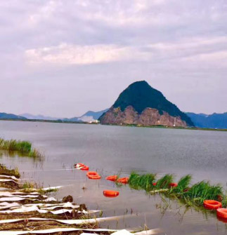 Z6·人生就是博(中国区)有限公司官网