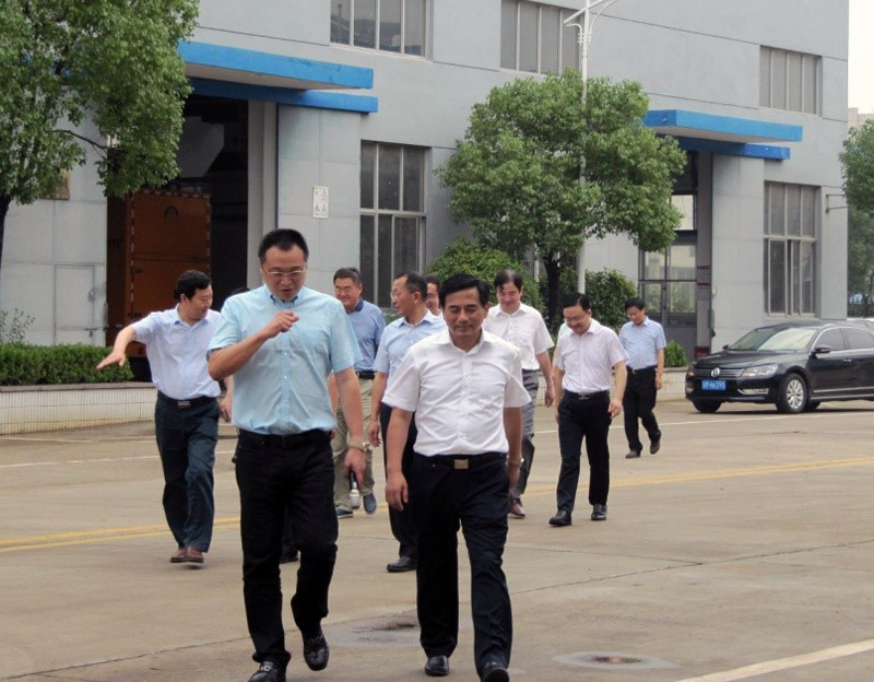 Z6·人生就是博(中国区)有限公司官网