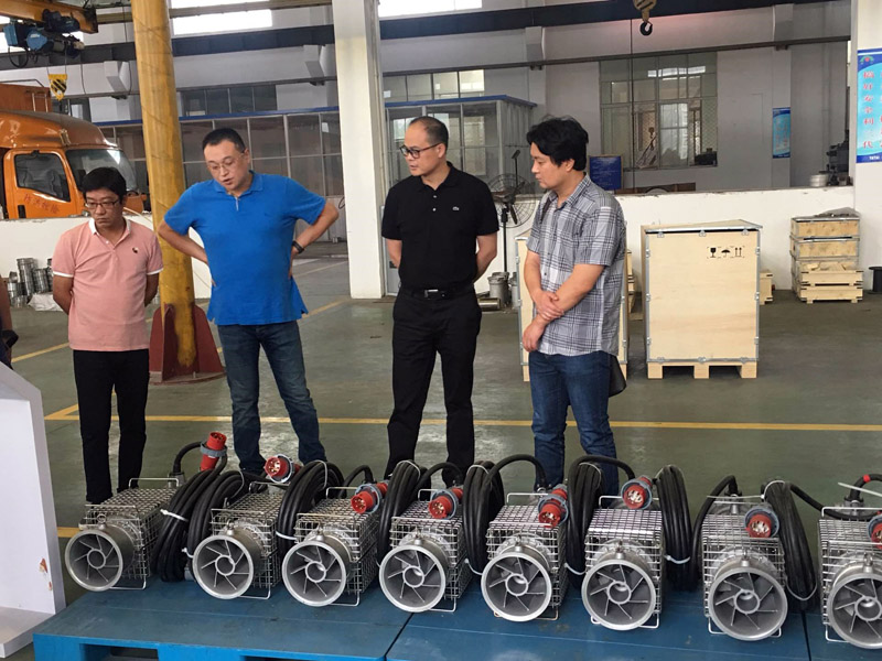 Z6·人生就是博(中国区)有限公司官网