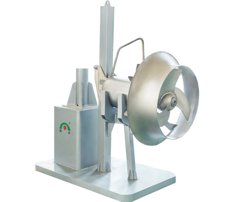 Z6·人生就是博(中国区)有限公司官网