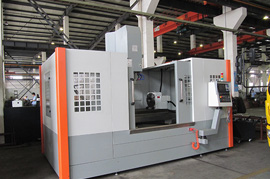 Z6·人生就是博(中国区)有限公司官网