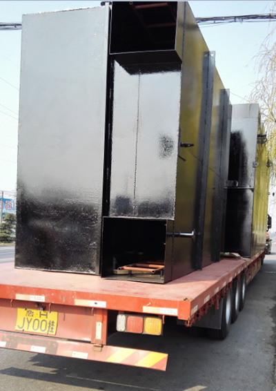 Z6·人生就是博(中国区)有限公司官网