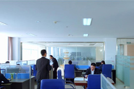 Z6·人生就是博(中国区)有限公司官网