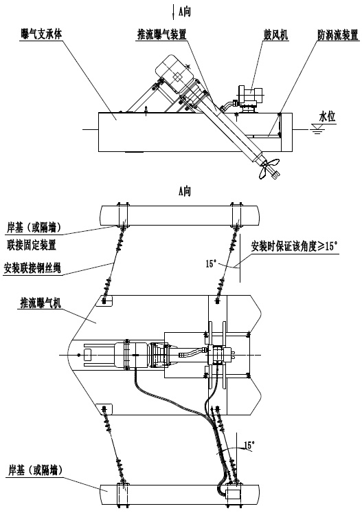 Z6·人生就是博(中国区)有限公司官网