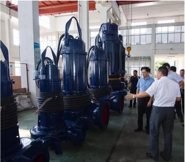 Z6·人生就是博(中国区)有限公司官网