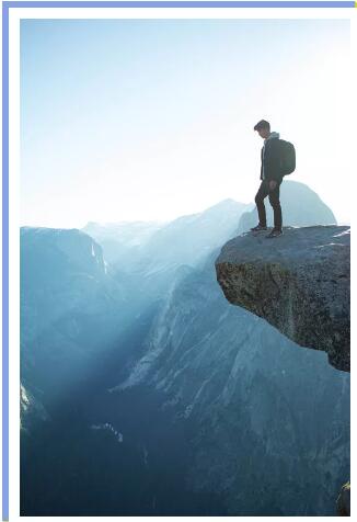 Z6·人生就是博(中国区)有限公司官网