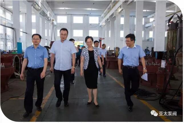 Z6·人生就是博(中国区)有限公司官网