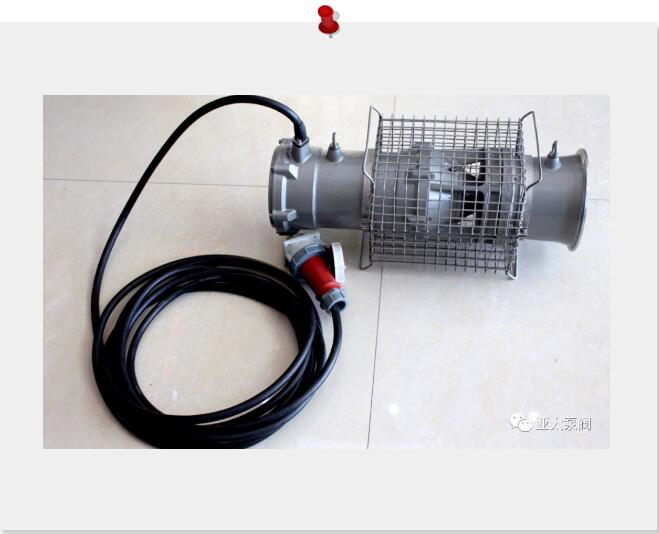 Z6·人生就是博(中国区)有限公司官网