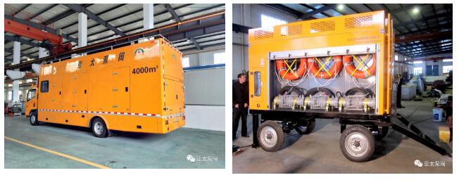 Z6·人生就是博(中国区)有限公司官网